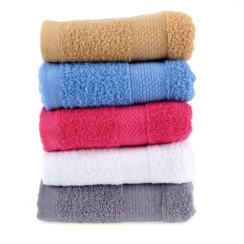 Towel Bath 70cm X 140cm – image 3