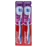 Colgate Toothbrush - Zig Zag - Soft Bristle – image 4