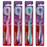Colgate Toothbrush - Zig Zag - Soft Bristle – image 2