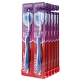 Colgate Toothbrush - Zig Zag - Soft Bristle – image 3