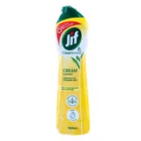 Jif Cream Lemon 500ml – image 4