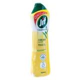 Jif Cream Lemon 500ml – image 1