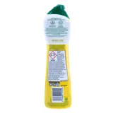 Jif Cream Lemon 500ml – image 2