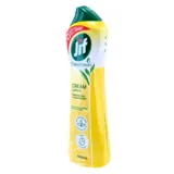 Jif Cream Lemon 500ml – image 3