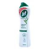 Jif Cream Original 500ml – image 4