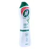 Jif Cream Original 500ml – image 1