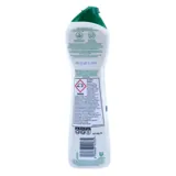 Jif Cream Original 500ml – image 2