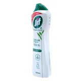 Jif Cream Original 500ml – image 3