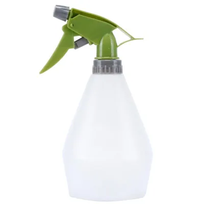 Spray Bottle 500ml Adjustable Trigger