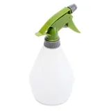Spray Bottle 500ml Adjustable Trigger – image 2