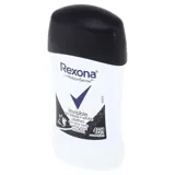 Rexona Deodorant Stick - Invisible Black & White 40g (Women) – image 1