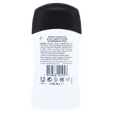 Rexona Deodorant Stick - Invisible Black & White 40g (Women) – image 3