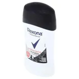 Rexona Deodorant Stick - Anti-Bacterial + Invisible 40g (Women) – image 1