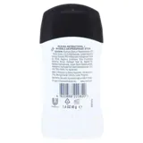 Rexona Deodorant Stick - Anti-Bacterial + Invisible 40g (Women) – image 3