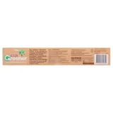 Multix Greener Aluminium Foil 30cm X 25m – image 2