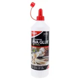 Glue Pva All Purpose 500ml (Dries Clear) – image 1