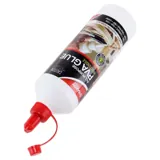 Glue Pva All Purpose 500ml (Dries Clear) – image 2
