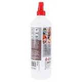Glue Pva All Purpose 500ml (Dries Clear) – image 3