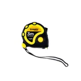 Tape Measure 3m – image 1
