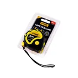 Tape Measure 3m – image 3