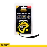 Tape Measure 5m – image 4