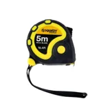 Tape Measure 5m – image 1