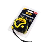 Tape Measure 5m – image 3