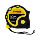 Tape Measure 10m – image 1