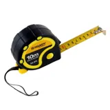 Tape Measure 10m – image 2