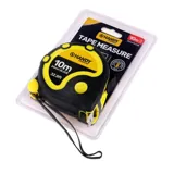 Tape Measure 10m – image 3