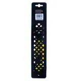 Ratchet Tie Down Yellow 4.5m X 25mm Max Weight 230kg – image 3