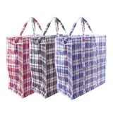 Shopping Bag 49cm X 53cm X 25cm – image 4