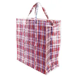 Shopping Bag 49cm X 53cm X 25cm – image 2