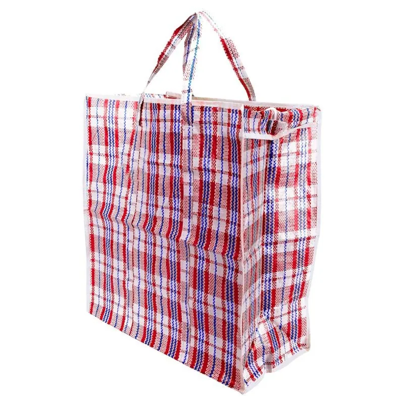 Shopping Bag 49cm X 53cm X 25cm – image 2
