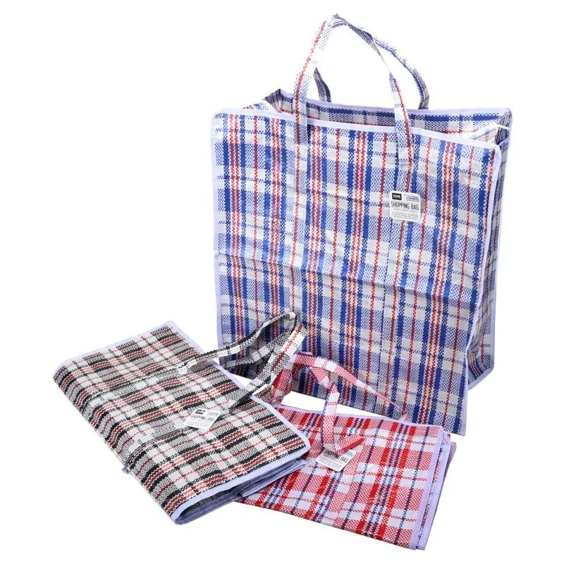 Shopping Bag 49cm X 53cm X 25cm – image 3