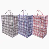 Shopping Bag 53cm X 65cm X 29cm – image 4