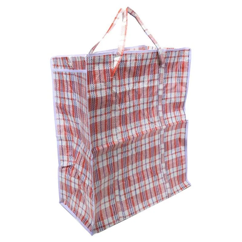 Shopping Bag 53cm X 65cm X 29cm – image 2