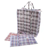 Shopping Bag 53cm X 65cm X 29cm – image 3