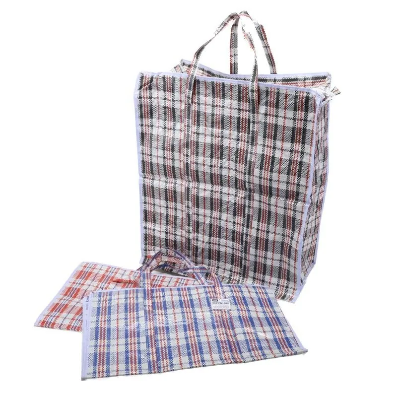 Shopping Bag 53cm X 65cm X 29cm – image 3