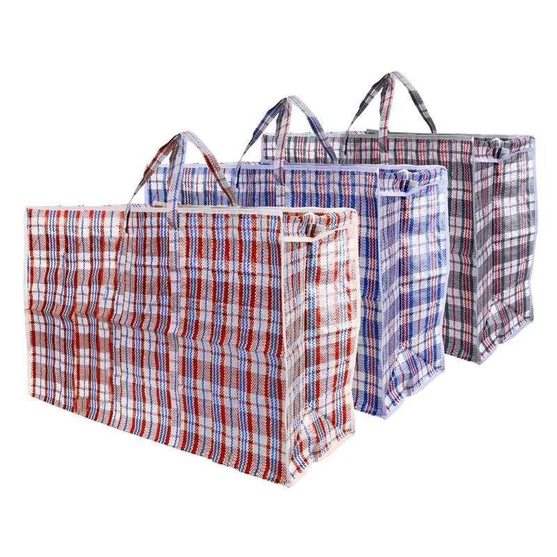 Shopping Bag 87cm X 60cm X 34cm – image 4