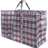 Shopping Bag 87cm X 60cm X 34cm – image 2