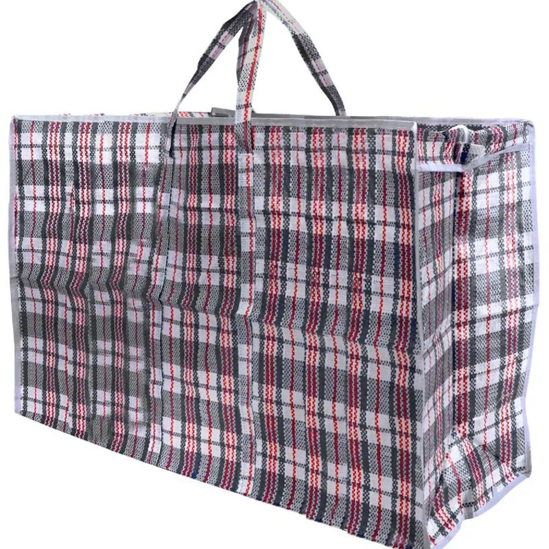 Shopping Bag 87cm X 60cm X 34cm – image 2