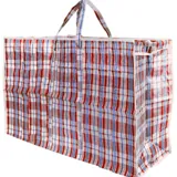 Shopping Bag 87cm X 60cm X 34cm – image 3
