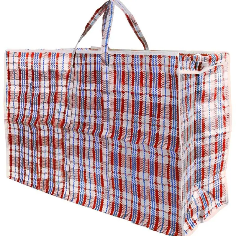 Shopping Bag 87cm X 60cm X 34cm – image 3