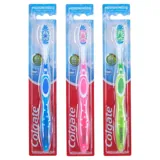 Colgate Toothbrush - Max Fresh - Medium Bristle – image 1