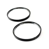 Blind Spot Mirror 5cm 2 Pk – image 1
