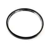 Blind Spot Mirror 5cm 2 Pk – image 2