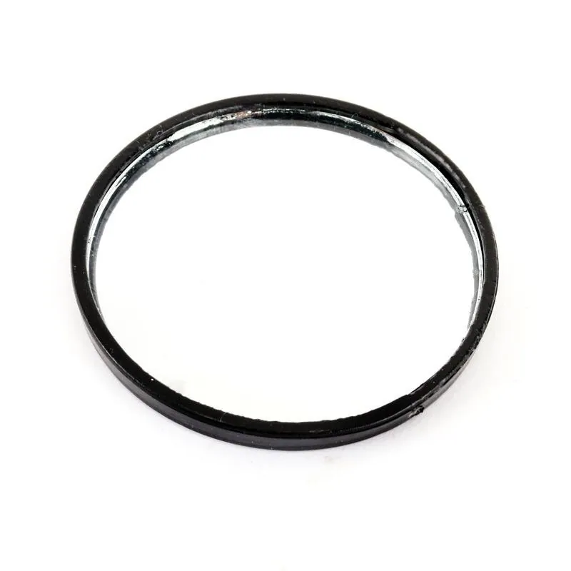 Blind Spot Mirror 5cm 2 Pk – image 2