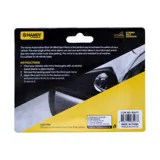 Blind Spot Mirror 5cm 2 Pk – image 3