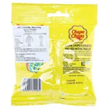 Chupa Chups Sour Bites 56g Bag – image 3